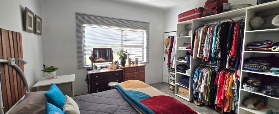 1 Bedroom Property for Sale in Franskraal Western Cape